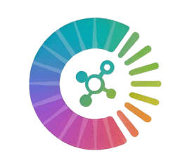 Hub logo